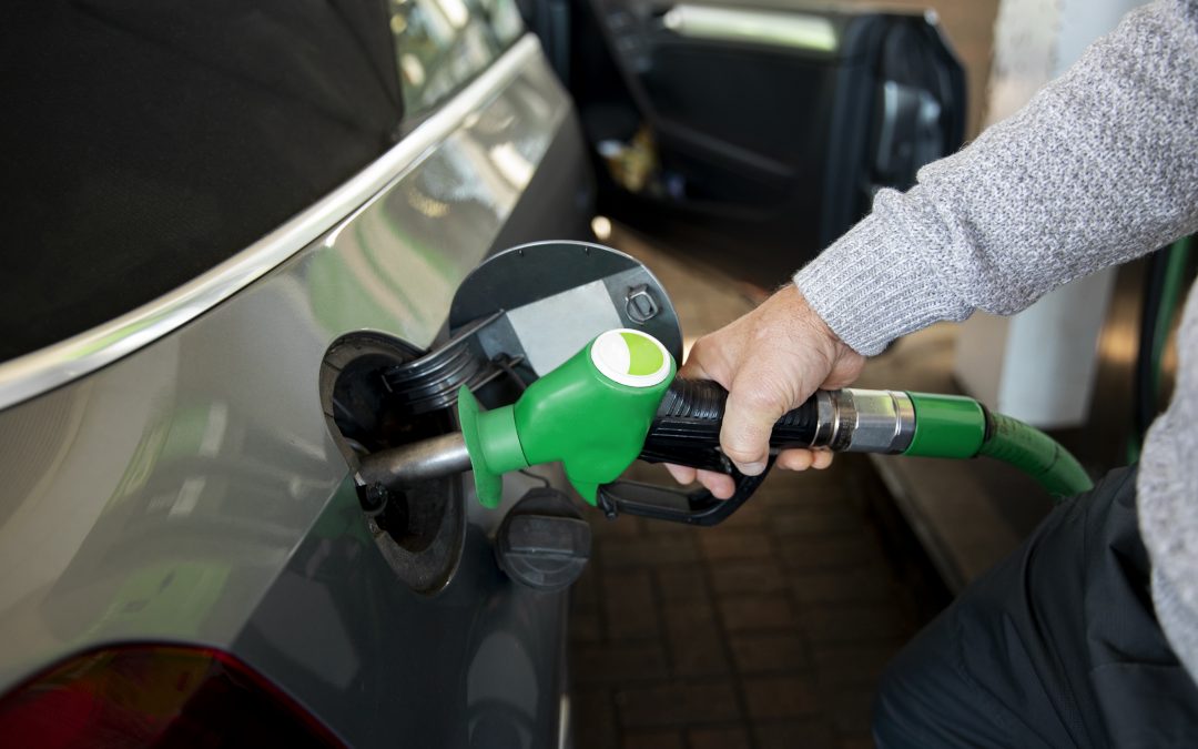 Les carburants alternatifs : des solutions nécessaires à la mobilité écologique